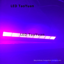 LED Light 395nm 800W UV Curing Lamp